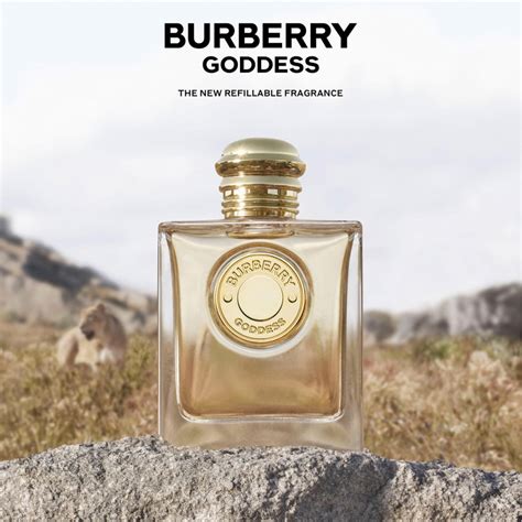 burberry goddess 50ml boots|burberry goddess perfume 50ml.